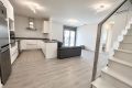 Sale - Apartment - Orihuela Costa - Inland