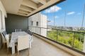 Sale - Apartment - Orihuela Costa - Inland