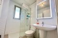 Sale - Apartment - Orihuela Costa - Inland