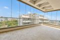 Sale - Apartment - Orihuela Costa - Inland