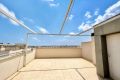 Sale - Apartment - Orihuela Costa - Inland