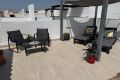 Sale - Apartment - Orihuela Costa - Inland
