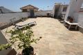 Sale - Apartment - Orihuela Costa - Inland