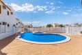 Sale - Apartment - Orihuela Costa - Inland
