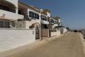 Sale - Apartment - Orihuela Costa - Inland