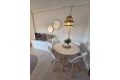 Sale - Apartment - Orihuela Costa - Inland