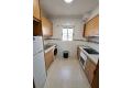 Sale - Apartment - Orihuela Costa - Inland