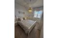 Sale - Apartment - Orihuela Costa - Inland