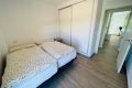 Sale - Apartment - Orihuela Costa - Inland