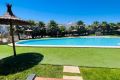 Sale - Apartment - Orihuela Costa - Inland
