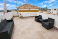 Sale - Apartment - Orihuela Costa - Inland