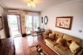 Sale - Apartment - Orihuela Costa - Inland
