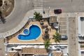 Sale - Apartment - Orihuela Costa - Inland
