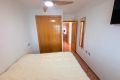 Sale - Apartment - Orihuela Costa - Inland