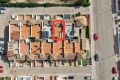 Sale - Apartment - Orihuela Costa - Inland