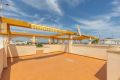 Sale - Apartment - Orihuela Costa - Inland
