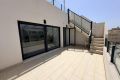 Sale - Apartment - Orihuela Costa - Inland