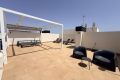 Sale - Apartment - Orihuela Costa - Inland