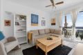 Sale - Apartment - Orihuela Costa - La Calma