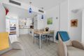 Sale - Apartment - Orihuela Costa - La Calma