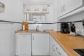 Sale - Apartment - Orihuela Costa - La Calma