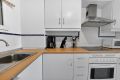 Sale - Apartment - Orihuela Costa - La Calma
