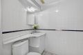 Sale - Apartment - Orihuela Costa - La Calma