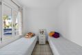 Sale - Apartment - Orihuela Costa - La Calma