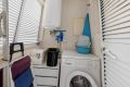 Sale - Apartment - Orihuela Costa - La Calma