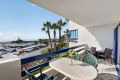Sale - Apartment - Orihuela Costa - La Calma