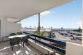 Sale - Apartment - Orihuela Costa - La Calma