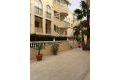 Sale - Apartment - Orihuela Costa - La Regia