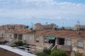 Sale - Apartment - Orihuela Costa - La Regia