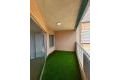 Sale - Apartment - Orihuela Costa - La Regia