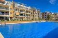 Sale - Apartment - Orihuela Costa - La Zenia