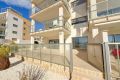 Sale - Apartment - Orihuela Costa - La Zenia