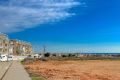 Sale - Apartment - Orihuela Costa - La Zenia