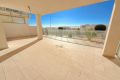 Sale - Apartment - Orihuela Costa - La Zenia