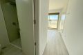 Sale - Apartment - Orihuela Costa - La Zenia