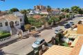 Sale - Apartment - Orihuela Costa - La Zenia