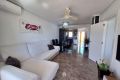 Sale - Apartment - Orihuela Costa - La Zenia
