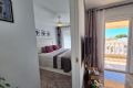 Sale - Apartment - Orihuela Costa - La Zenia