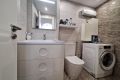 Sale - Apartment - Orihuela Costa - La Zenia