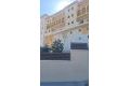 Sale - Apartment - Orihuela Costa - La Zenia