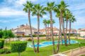 Sale - Apartment - Orihuela Costa - La Zenia