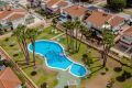 Sale - Apartment - Orihuela Costa - La Zenia