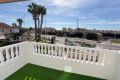 Sale - Apartment - Orihuela Costa - La Zenia