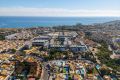 Sale - Apartment - Orihuela Costa - La Zenia