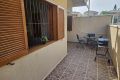 Sale - Apartment - Orihuela Costa - La Zenia