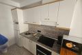 Sale - Apartment - Orihuela Costa - La Zenia